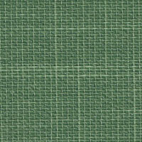 Jaluzele verticale textile&nbsp;Emma&nbsp;
